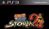 Naruto shippuden ultimate ninja storm 2 collectors edition ps3 -