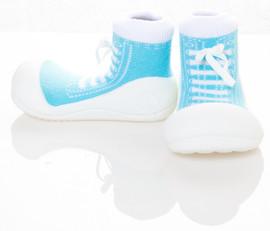 Pantofi baietei Sneakers Sky M - ATPAS08-SKY-M