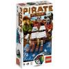 Pirate plank din seria lego games.  - jdl3848