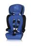 Scaun auto copii  2012 Black & Blue - BTN002432