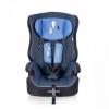 Scaun auto copii Hawai 2014 Blue marine - HUBSTKH0140