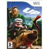 Up nintendo wii - vg15127