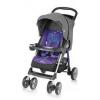 Baby design walker 06 purple 2014-