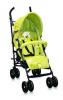 Carucior copii sport PICADILLY Apple Green -Â BTN00112