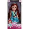 Disney - papusa "my first disney toddler princess"  - pmm75117