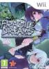 Fragile dreams nintendo wii - vg18917