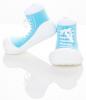 Incaltaminte baietei sneakers sky l -