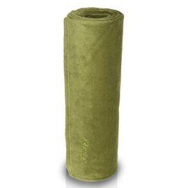 Patura  X-Blanket Verde - PZ1113V
