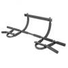 Bara fitness usa 60-90 cm  -