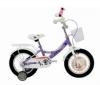 Bicicleta dhs 1402 model 2012-roz-pal -