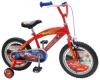 Biciclete copii Cars 16  inch - FUNKC899054SI