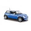 Mini cooper - ncr31219