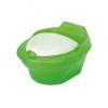 Olita muzicala potty pop verde - bbjb300933_1