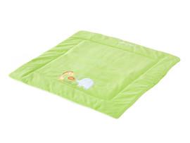 Patura chipolino animals lime - VVPLK124LIM