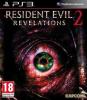 Resident evil revelations 2 - ps3 - bestcdm4070081