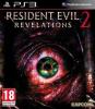 Resident Evil Revelations 2 - Ps3 - BESTCDM4070081