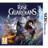 Rise of the guardians nintendo 3ds - vg12179