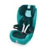 Scaun auto copii 9-36 kg sigma ocean -