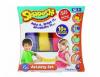 Skwooshi activity set - vg20743