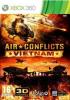 Air Conflicts Vietnam Xbox360 - VG18507