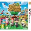 Animal Crossing 3D Nintendo 3Ds - VG8464