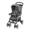 Baby design walker 07 grey 2014-