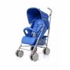 Carucior copii sport 4baby lecaprice