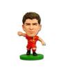 Figurina Soccerstarz Liverpool Steven Gerrard - VG12289