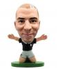 Figurine Soccerstarz France Karim Benzema 2014 - VG20098