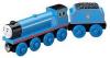 Gordon din seria thomas wooden railway -