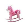 Calut balansoar copii rocking horse - mm-rhs-s