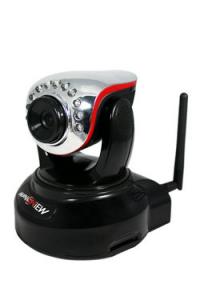 Camera de supraveghere wireless NC- CDN0003