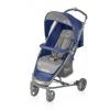 Carucior copii sport espiro magic navy 2013 - bbsesp13ma03