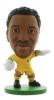 Figurine soccerstarz france steve mandanda 2014 -