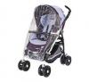 Husa de ploaie pentru carucioare peg perego - 9lpp43