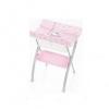 Masuta pliabila Lindo - Hello Kitty Brevi - HPBHK567