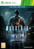 Murdered soul suspect special edition - xbox 360 -
