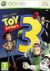 Toy Story 3 Xbox360 - VG3740