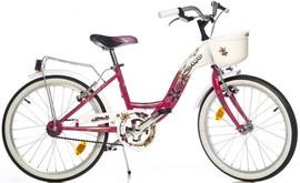 Bicicleta  Serie MTB  - HPB204R