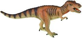 Figurine pt copii Tyrannosaurus - BL4007176614518
