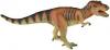 Figurine pt copii tyrannosaurus - bl4007176614518