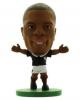 Figurine soccerstarz france loic remy 2014 - vg20100