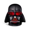 Lampa Star Wars Darth Vader Large Mood Light - VG21159