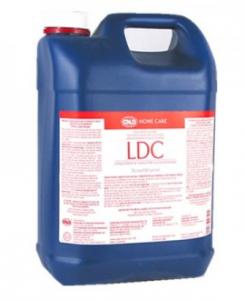 LDC Detergent Delicat 5L pentru o curatenie usoara - GNLD13