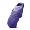 Sac de iarna bebelusi Tip Footmuff Quinny Purple Pace - BCT7800_6