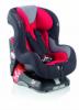 Scaunul auto exo isofix rosu -  inb4555