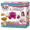 Set Hello Kitty - Fabrica de biscuiti      - PMMGPH70341