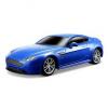 Aston martin v8 vantage s coupe - NCR81067