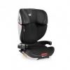 Espiro Omega FX scaun auto 15-36 kg 10 onyx