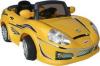 Masinuta electrica copii DREAM CAR 698 R - ARTI - MK000002G